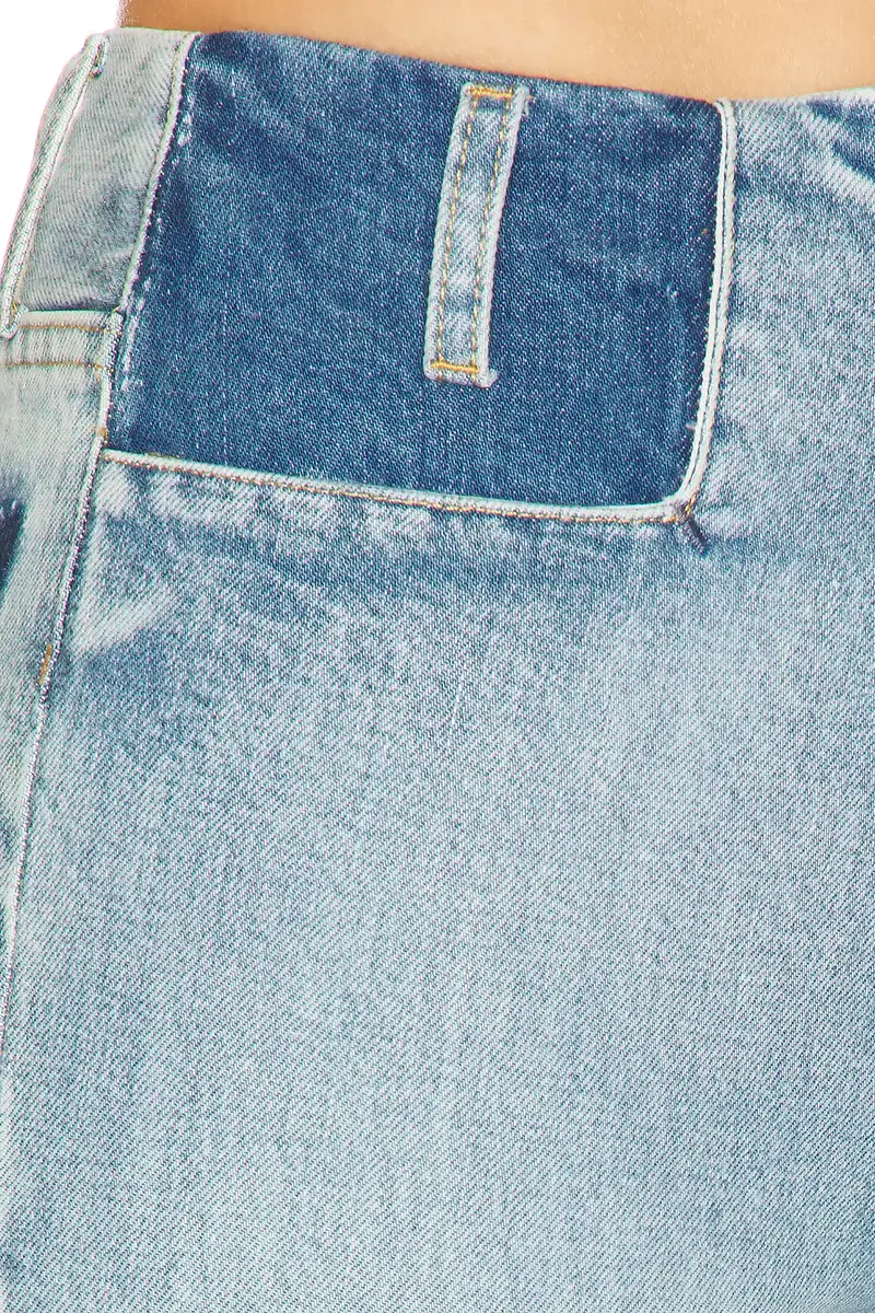 Maison Margiela Waistless Straight Leg | Thumbnail 6 Maison Margiela Waistless Straight Leg | Thumbnail 6