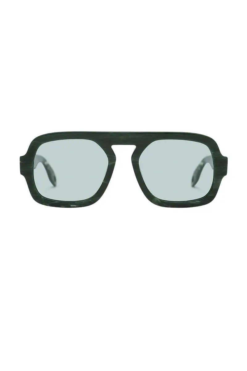 Jane Sunglasses