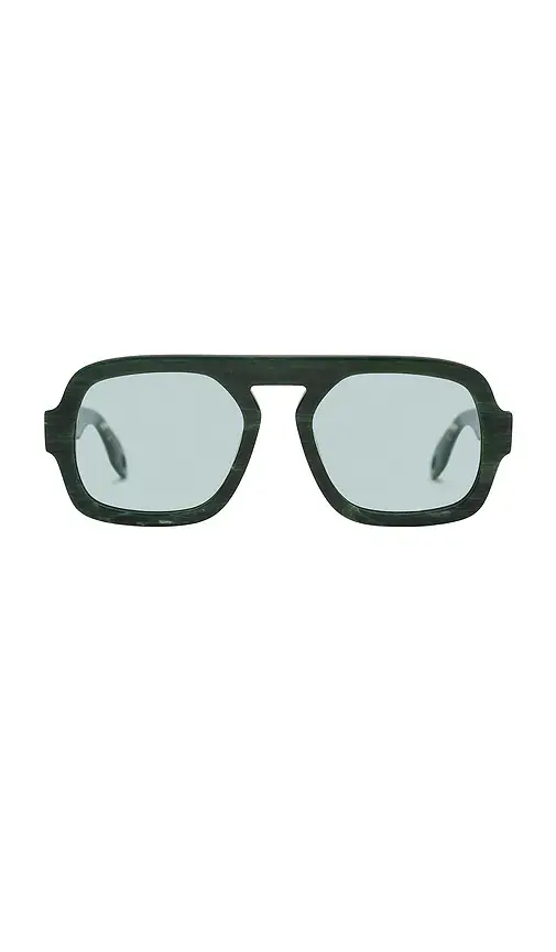 Elisa Johnson Jane Sunglasses | Image 1 Elisa Johnson Jane Sunglasses | Image 1