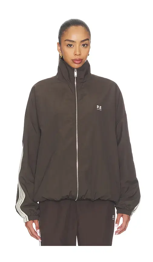 P.E NATION Radius Jacket | Thumbnail 2