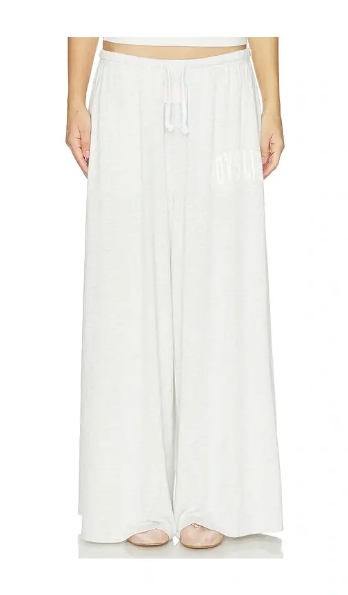 Boys Lie Pinky Promise Leah Pant | Image 1 Boys Lie Pinky Promise Leah Pant | Image 1