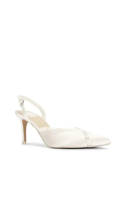 Dolce Vita Elaya Slingback Pump | Thumbnail 2