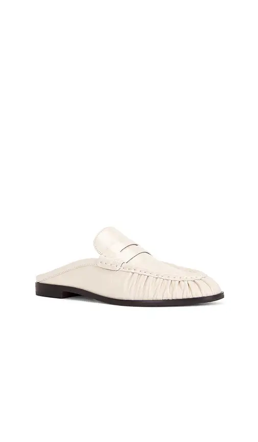 Dolce Vita Betzy Mule Loafer | Thumbnail 2