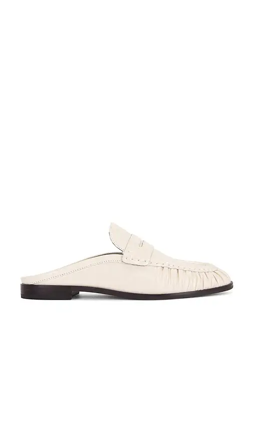 Dolce Vita Betzy Mule Loafer | Image 1 Dolce Vita Betzy Mule Loafer | Image 1