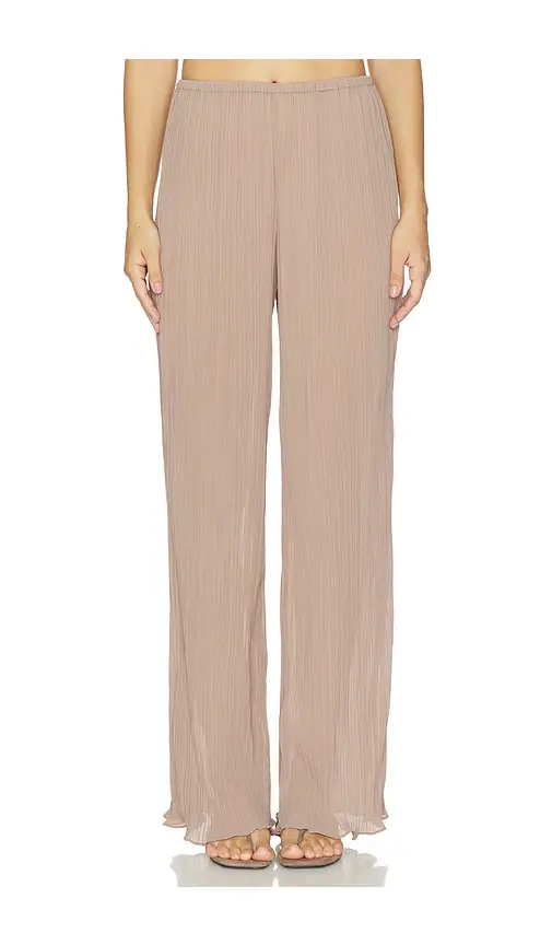 Delilah Pant Delilah Pant