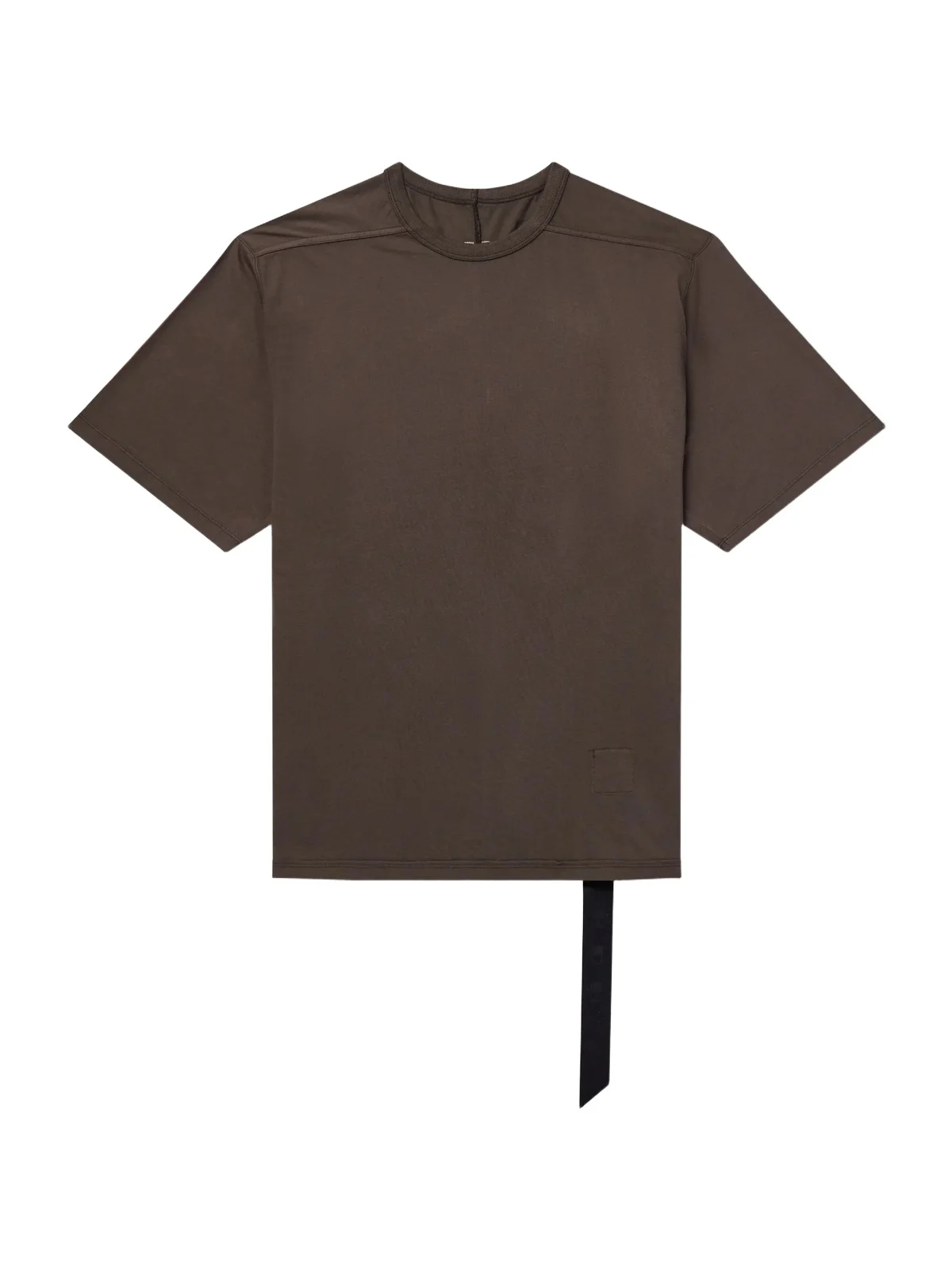 Brad Cotton-jersey T-Shirt - Men