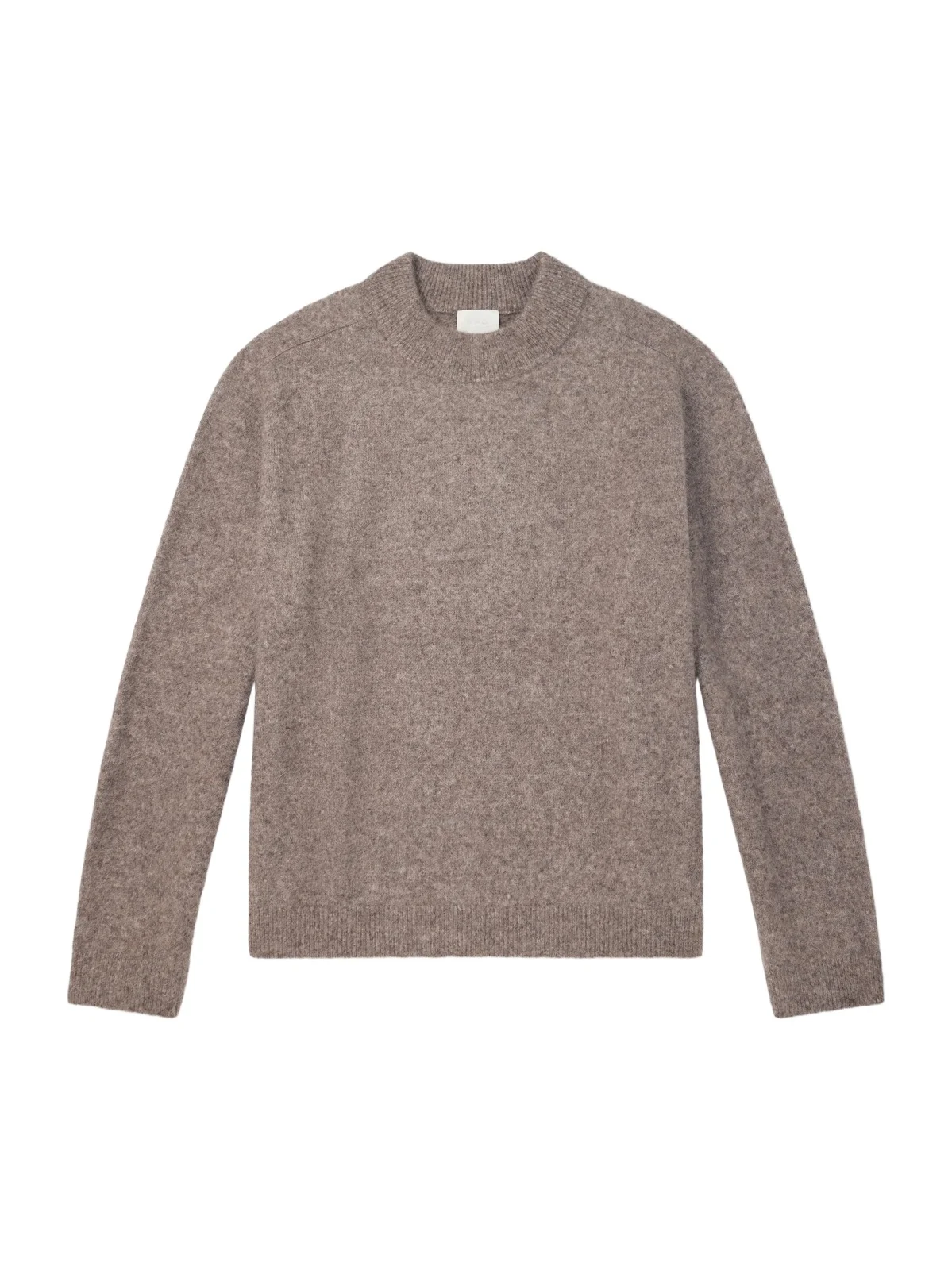 A.P.C. Dylan Sweater - Men