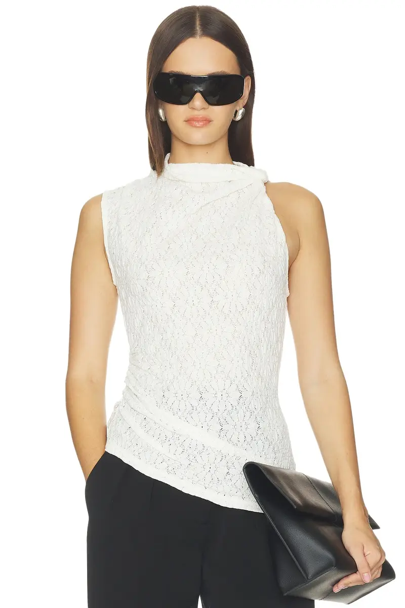 Circe Top Circe Top