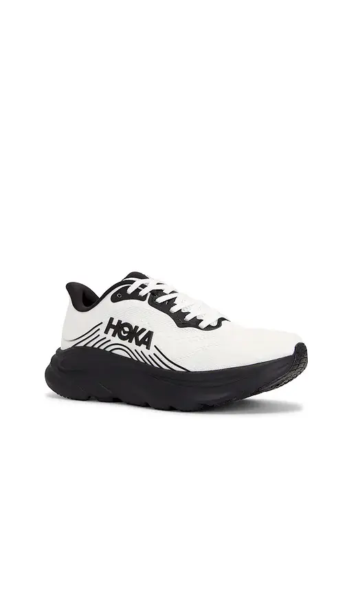 Hoka Clifton 11 Sneakers | Thumbnail 2 Hoka Clifton 11 Sneakers | Thumbnail 2