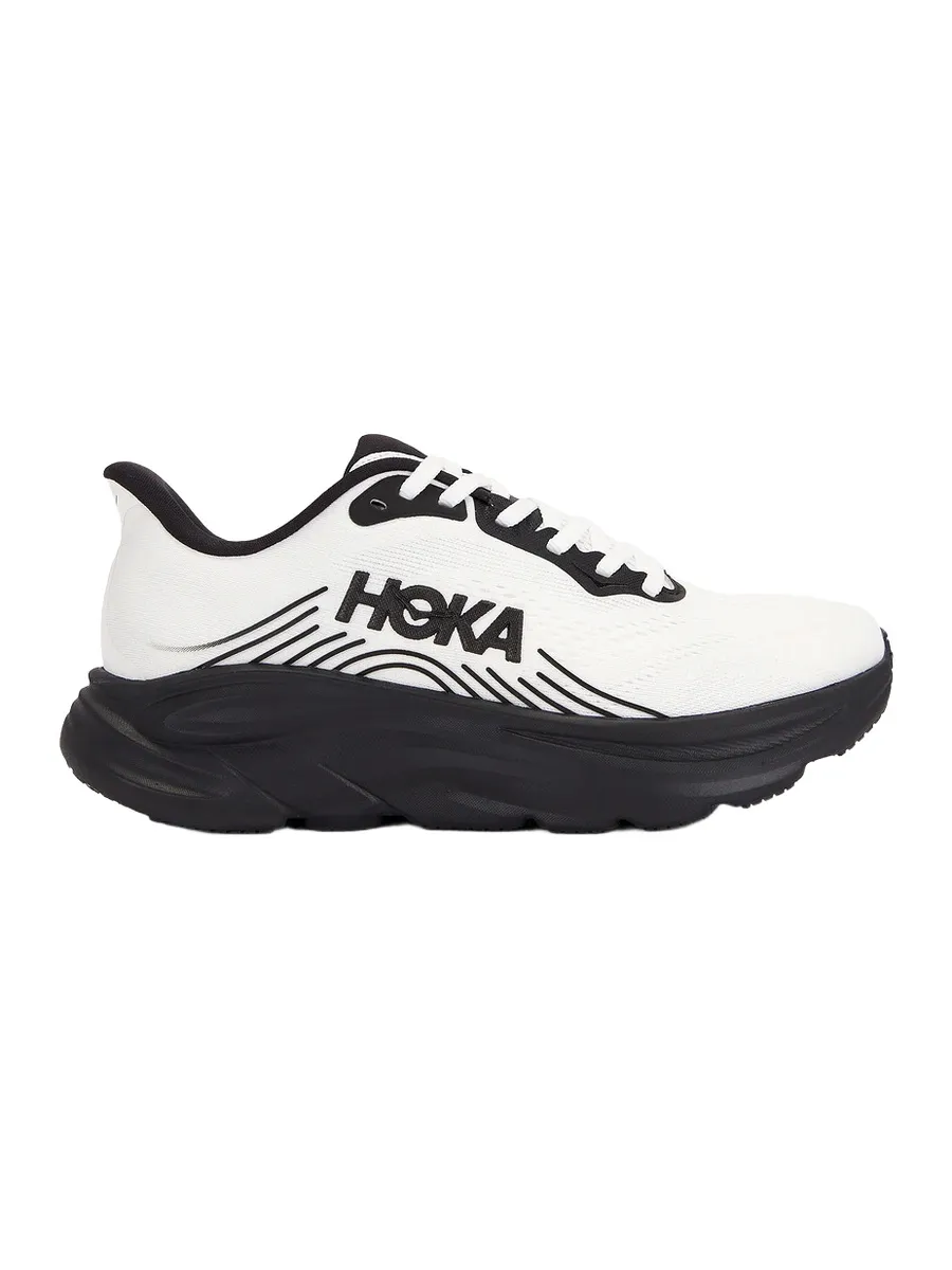 Clifton 11 Sneakers Clifton 11 Sneakers