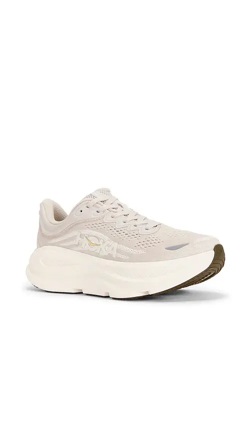 Hoka Bondi 9 Sneaker | Thumbnail 2 Hoka Bondi 9 Sneaker | Thumbnail 2