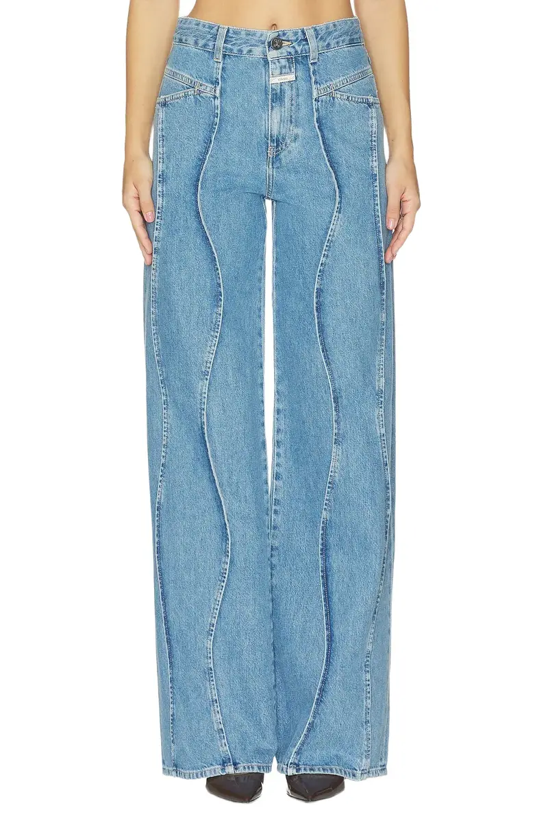Tali-x Jeans Tali-x Jeans