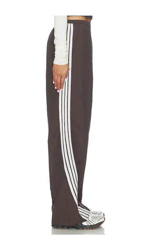 P.E NATION Radius Pant | Thumbnail 2 P.E NATION Radius Pant | Thumbnail 2