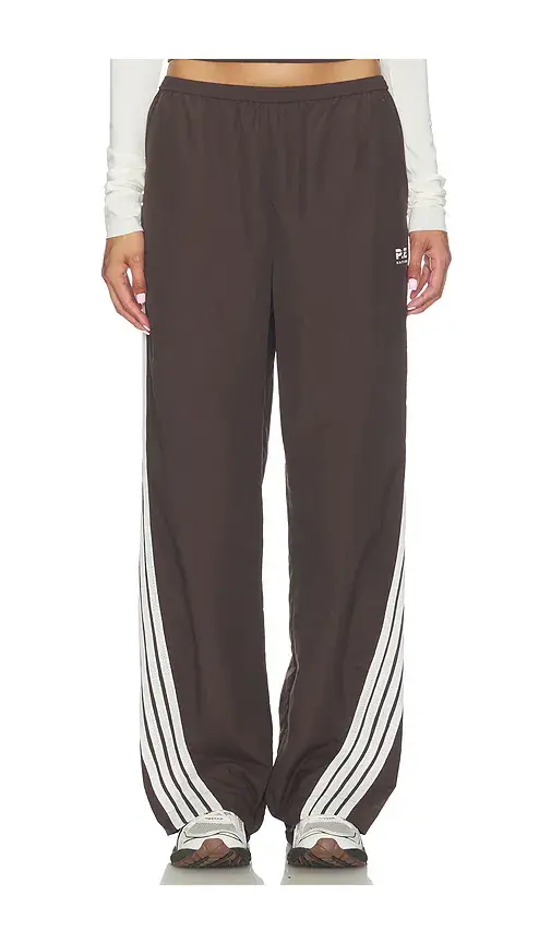 P.E Nation Radius Pant | Image 1 P.E Nation Radius Pant | Image 1