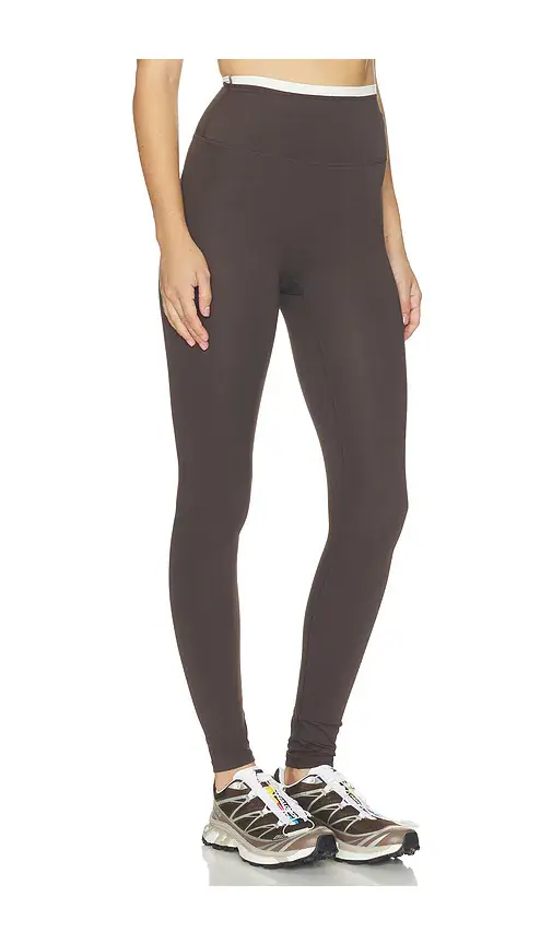 P.E NATION Vita Full Length Legging | Thumbnail 2 P.E NATION Vita Full Length Legging | Thumbnail 2