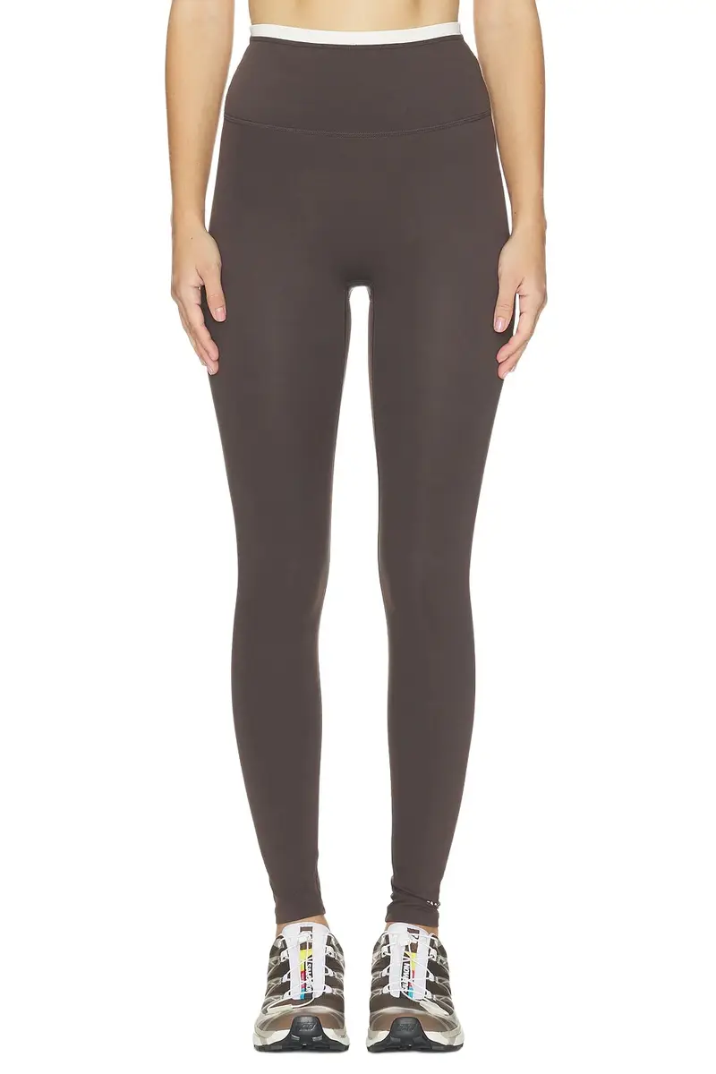 P.E NATION Vita Full Length Legging