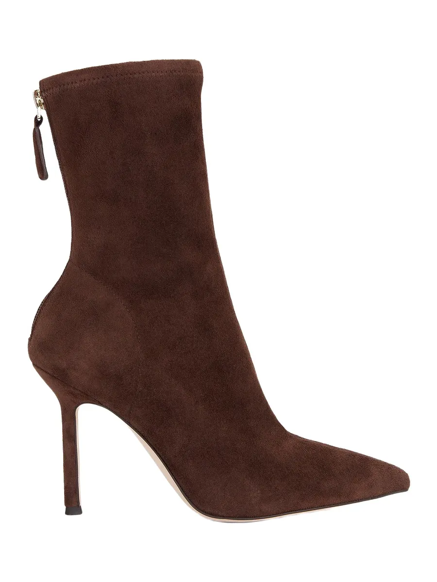 Ryder Boot Ryder Boot
