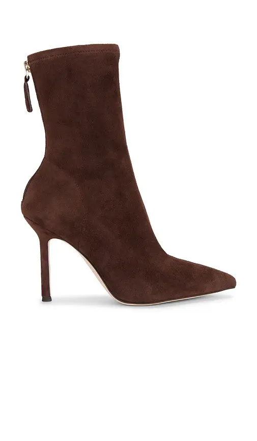 Favorite Daughter Ryder Boot | Image 1 Favorite Daughter Ryder Boot | Image 1
