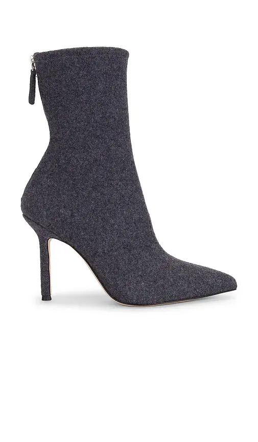 Favorite Daughter Ryder Boot | Image 1 Favorite Daughter Ryder Boot | Image 1
