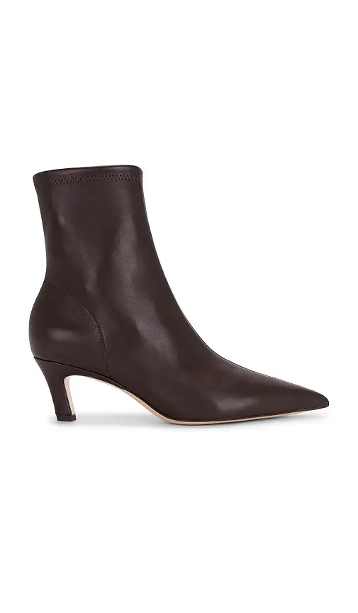 Favorite Daughter Sasha Boot | Image 1 Favorite Daughter Sasha Boot | Image 1