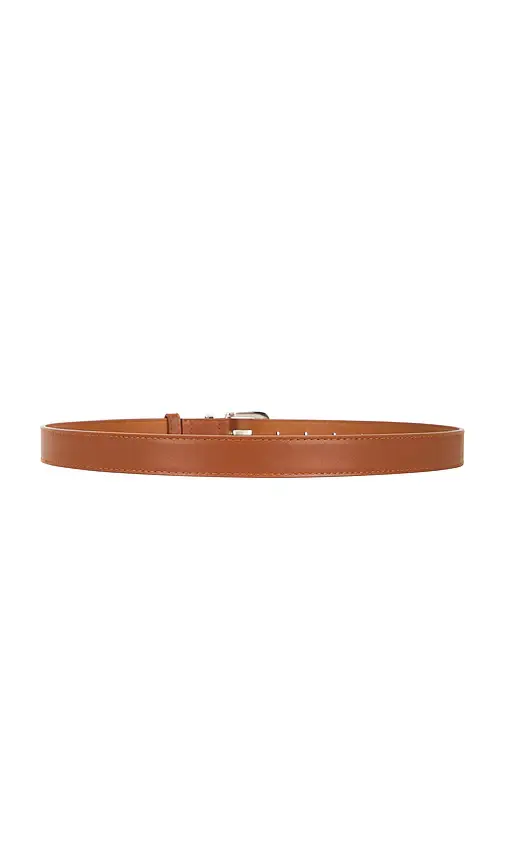 Lovers and Friends Bellara Belt | Thumbnail 2