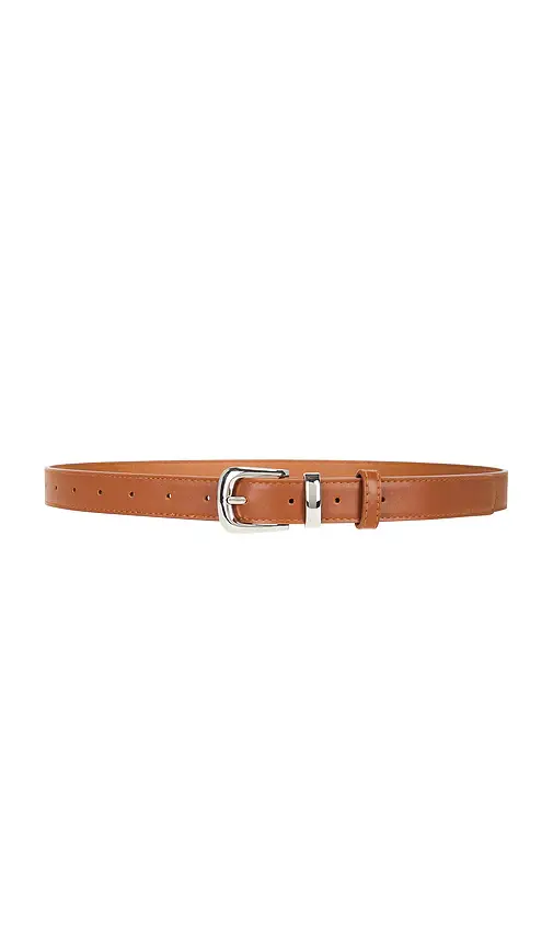 Lovers and Friends Bellara Belt | Image 1 Lovers and Friends Bellara Belt | Image 1