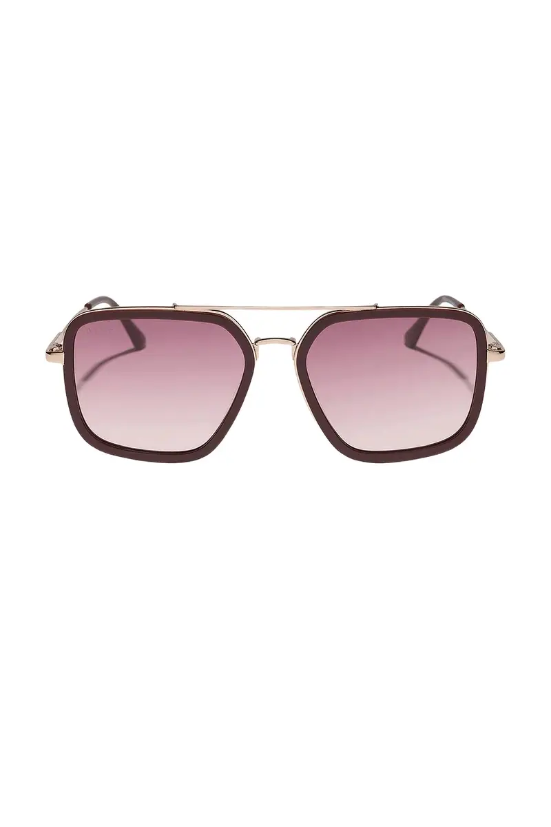 Jordan Sunglasses Jordan Sunglasses