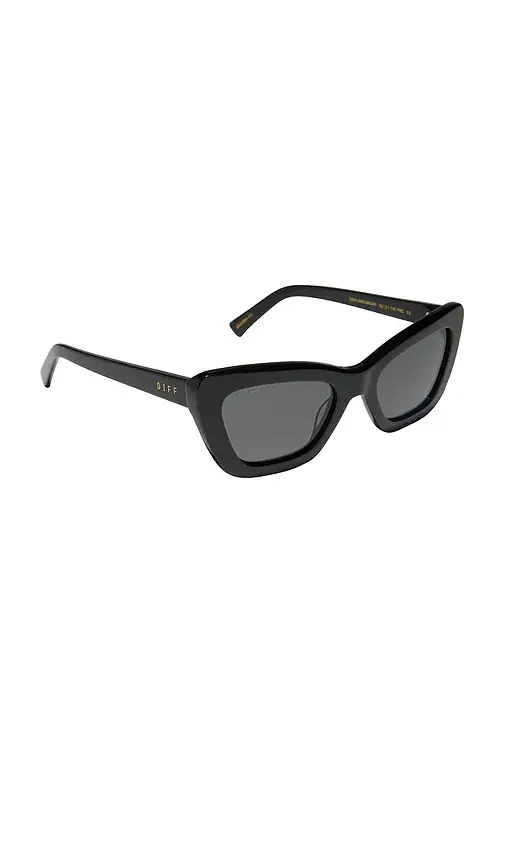 DIFF EYEWEAR Adriana Sunglasses | Thumbnail 2 DIFF EYEWEAR Adriana Sunglasses | Thumbnail 2