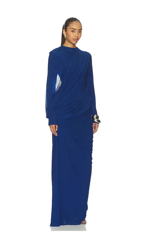 Deme by Gabriella The Suzie Dress | Thumbnail 2