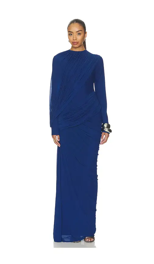 Deme by Gabriella The Suzie Dress | Image 1 Deme by Gabriella The Suzie Dress | Image 1