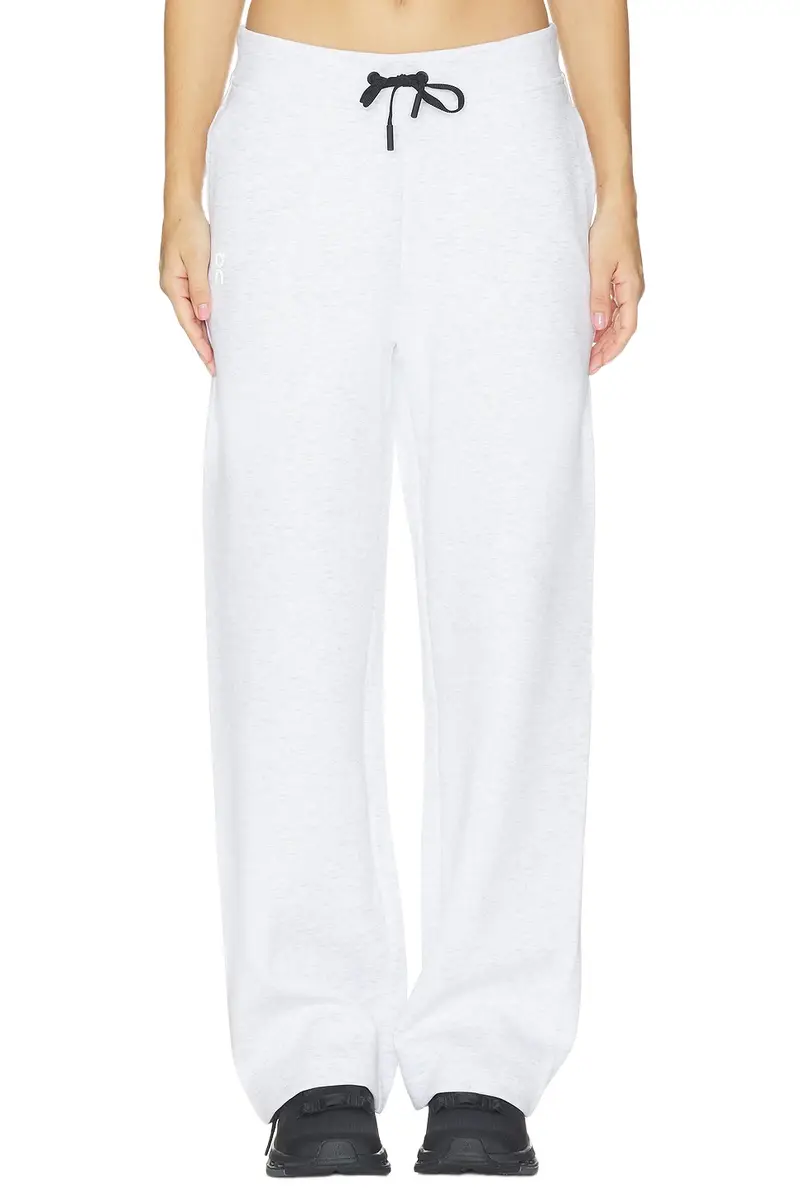 Focus Tech Sweatpants Focus Tech Sweatpants