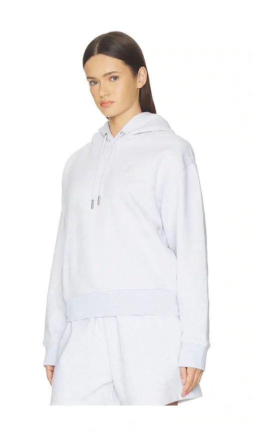 ON Club Collective Hoodie | Thumbnail 2 ON Club Collective Hoodie | Thumbnail 2