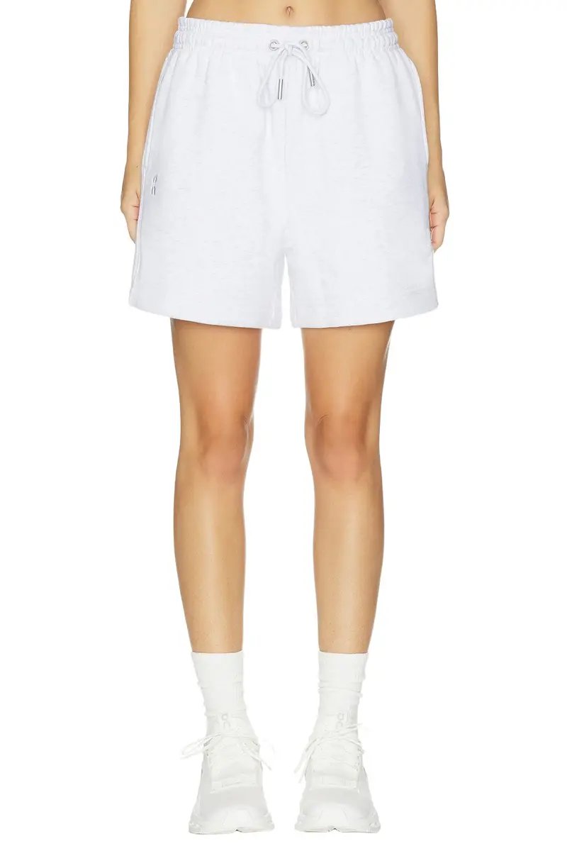 ON Club Collective Shorts