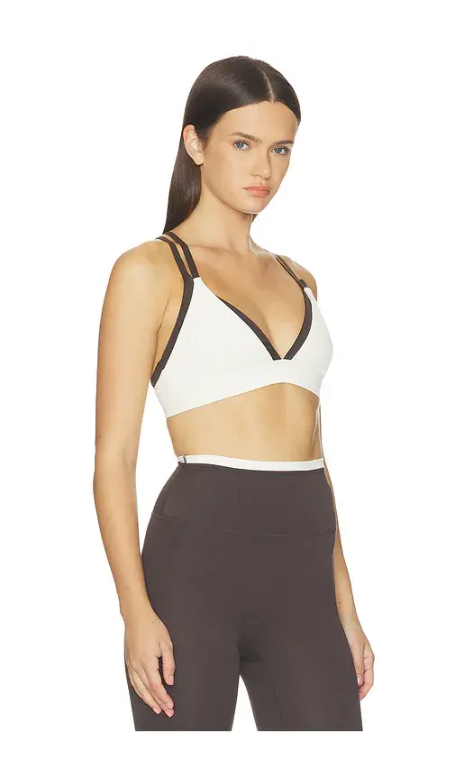 P.E NATION Activate Sports Bra | Thumbnail 2 P.E NATION Activate Sports Bra | Thumbnail 2