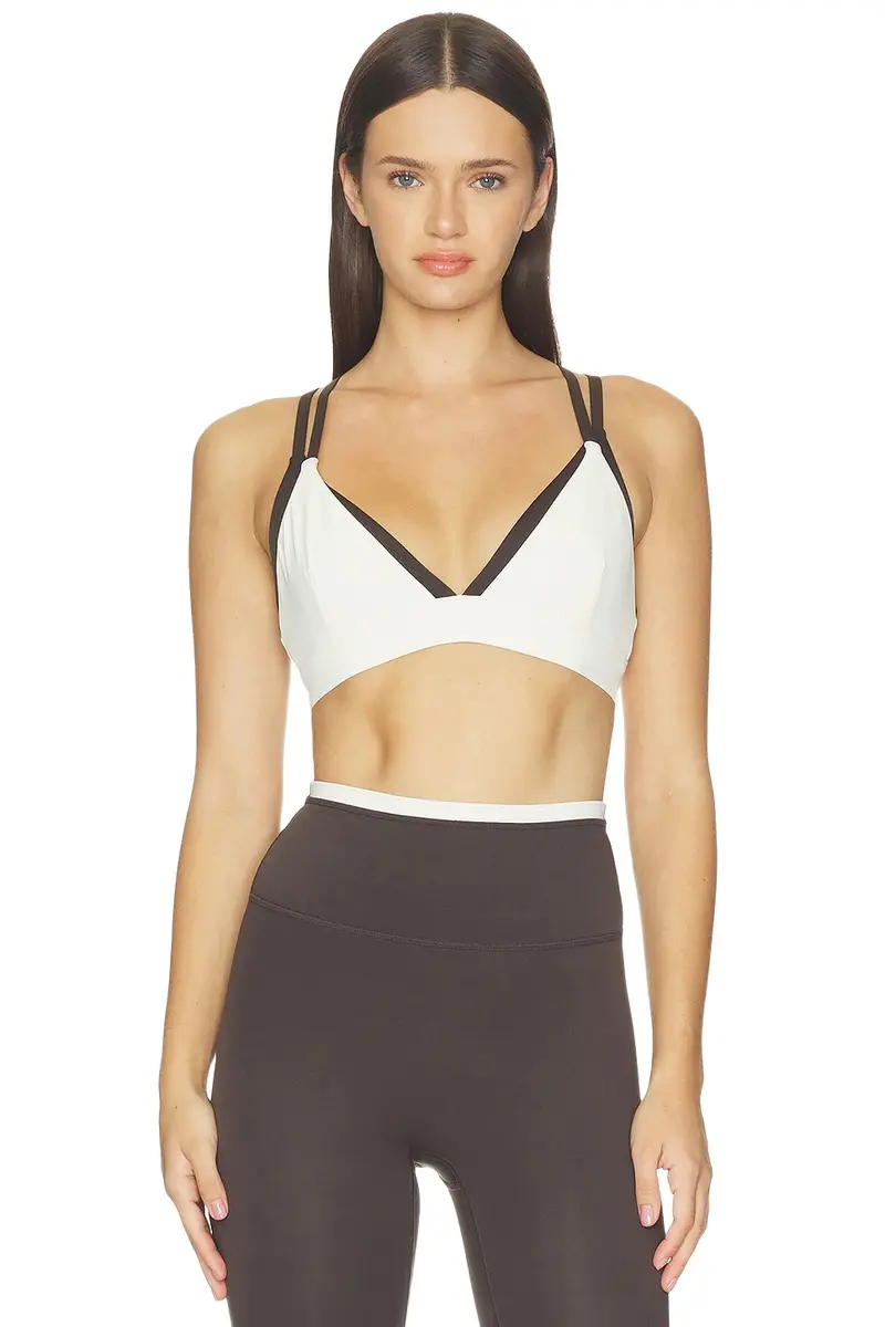 Activate Sports Bra Activate Sports Bra