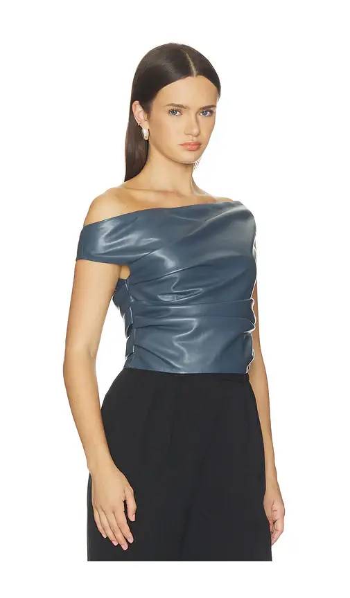 LAMARQUE Ines Top | Thumbnail 2 LAMARQUE Ines Top | Thumbnail 2