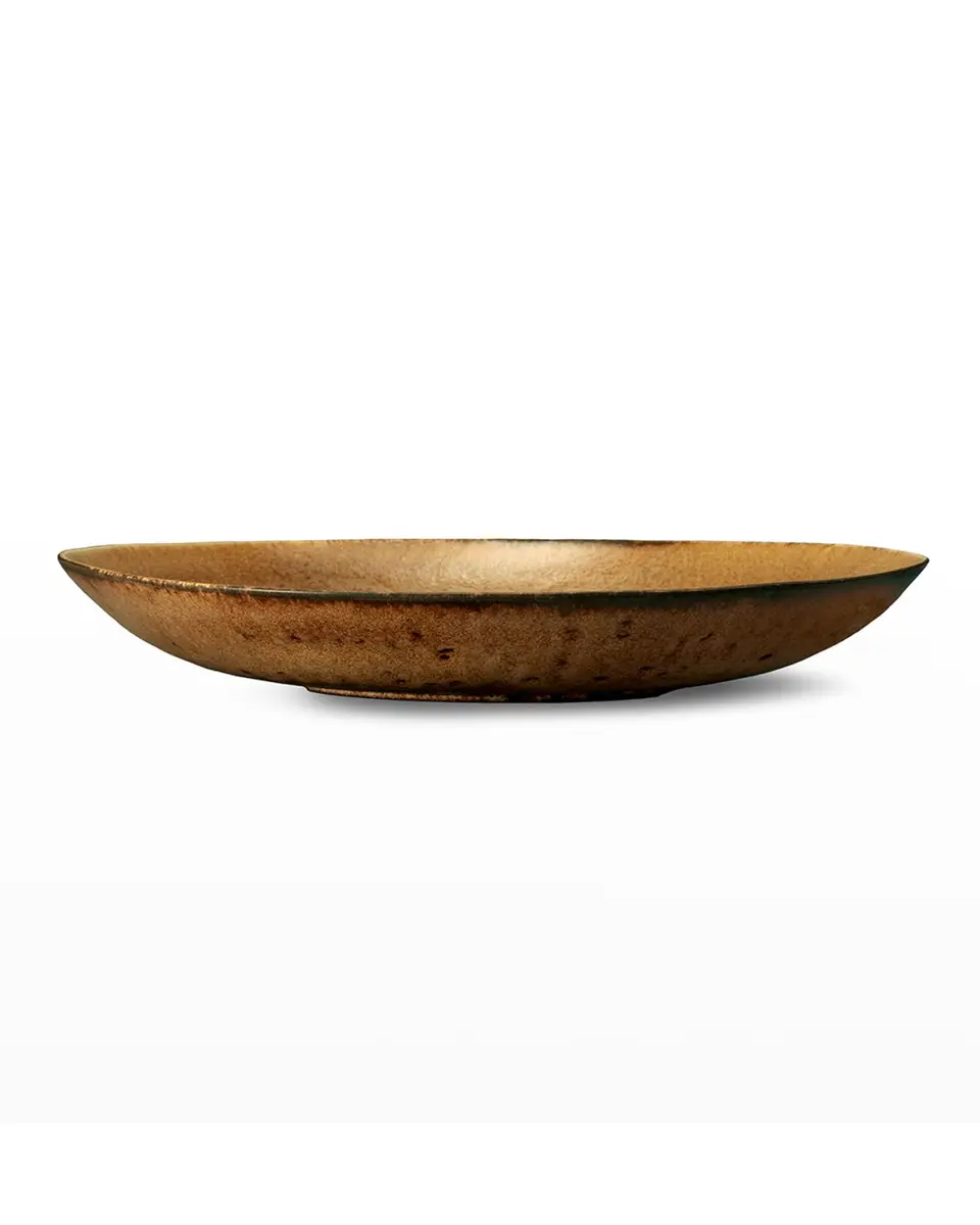 L'Objet Terra Large Coupe Bowl | Thumbnail 4 L'Objet Terra Large Coupe Bowl | Thumbnail 4