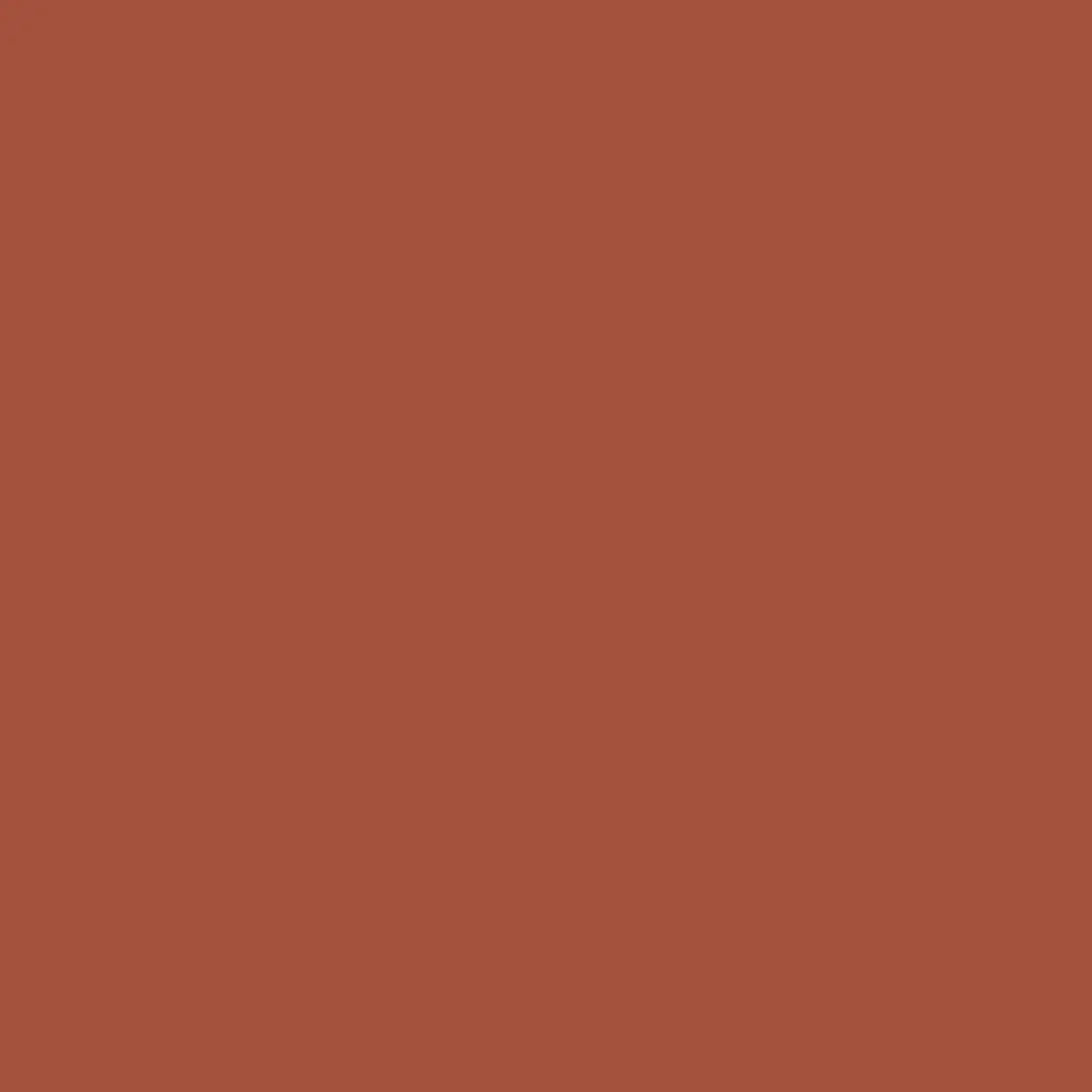 L'Objet Terra Small Oval Platter | Thumbnail 3 L'Objet Terra Small Oval Platter | Thumbnail 3