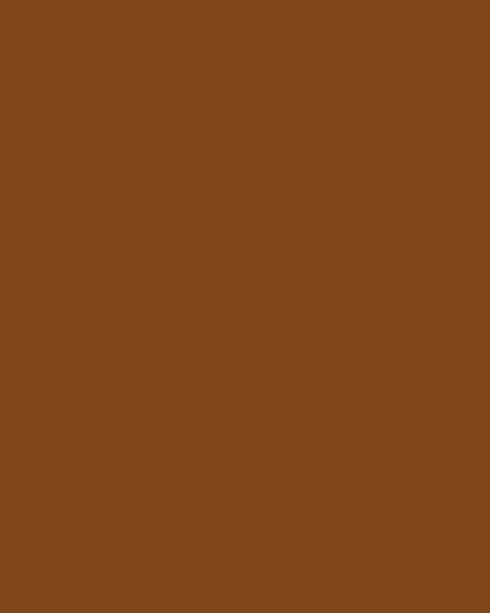 L'Objet Terra Sauce Server | Thumbnail 3