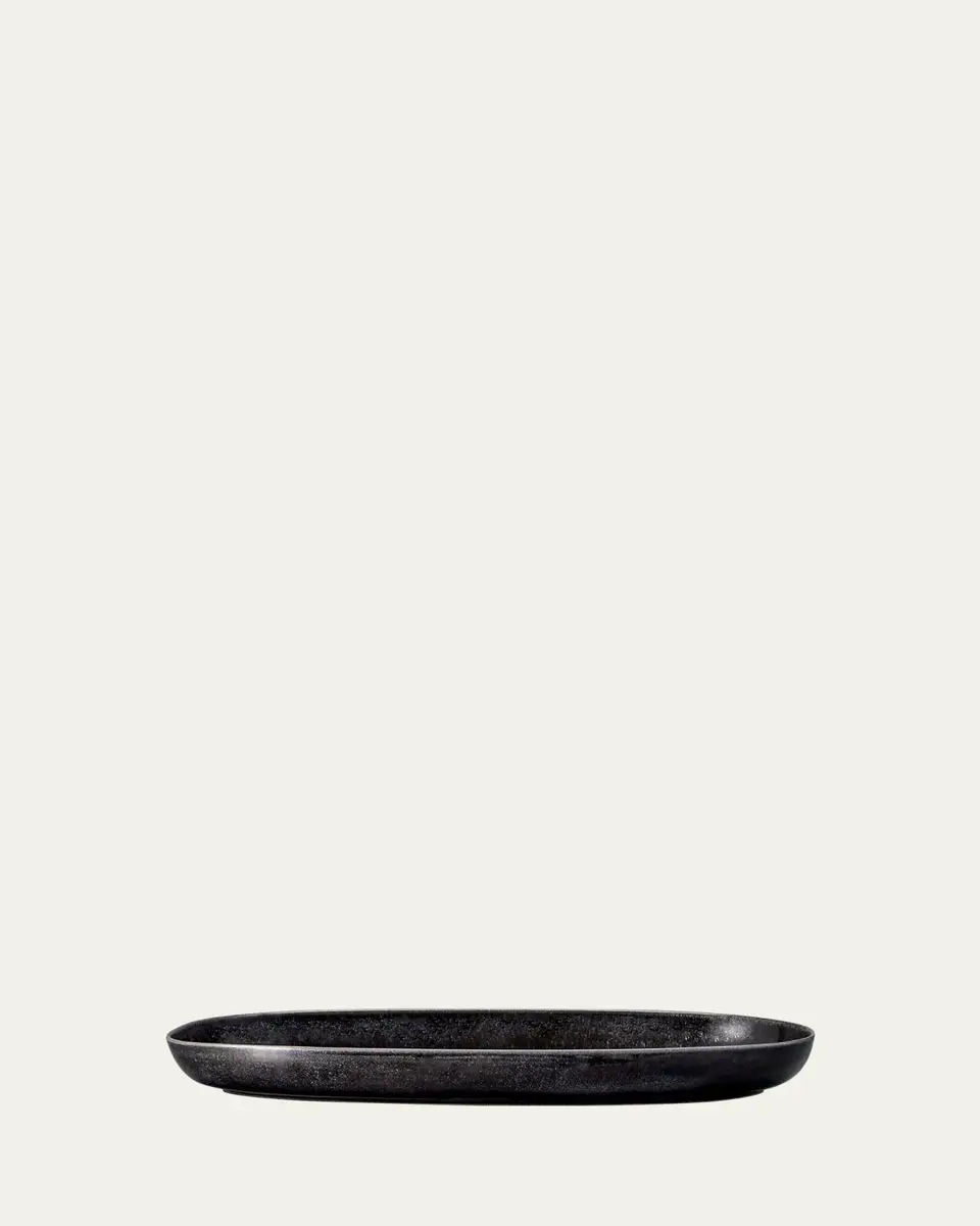 L'Objet Terra Medium Oval Platter | Thumbnail 2 L'Objet Terra Medium Oval Platter | Thumbnail 2