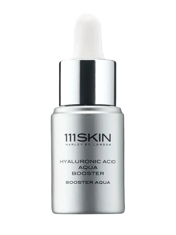 111SKIN Hyaluronic Acid Aqua Booster, 0.6 oz.