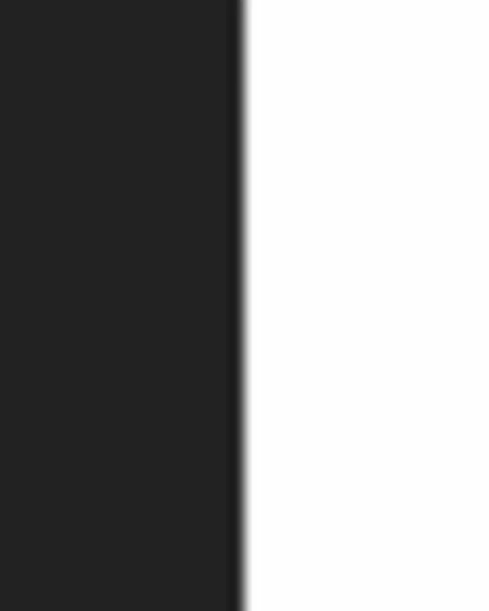 L'Objet Large Damier Vase | Thumbnail 3 L'Objet Large Damier Vase | Thumbnail 3