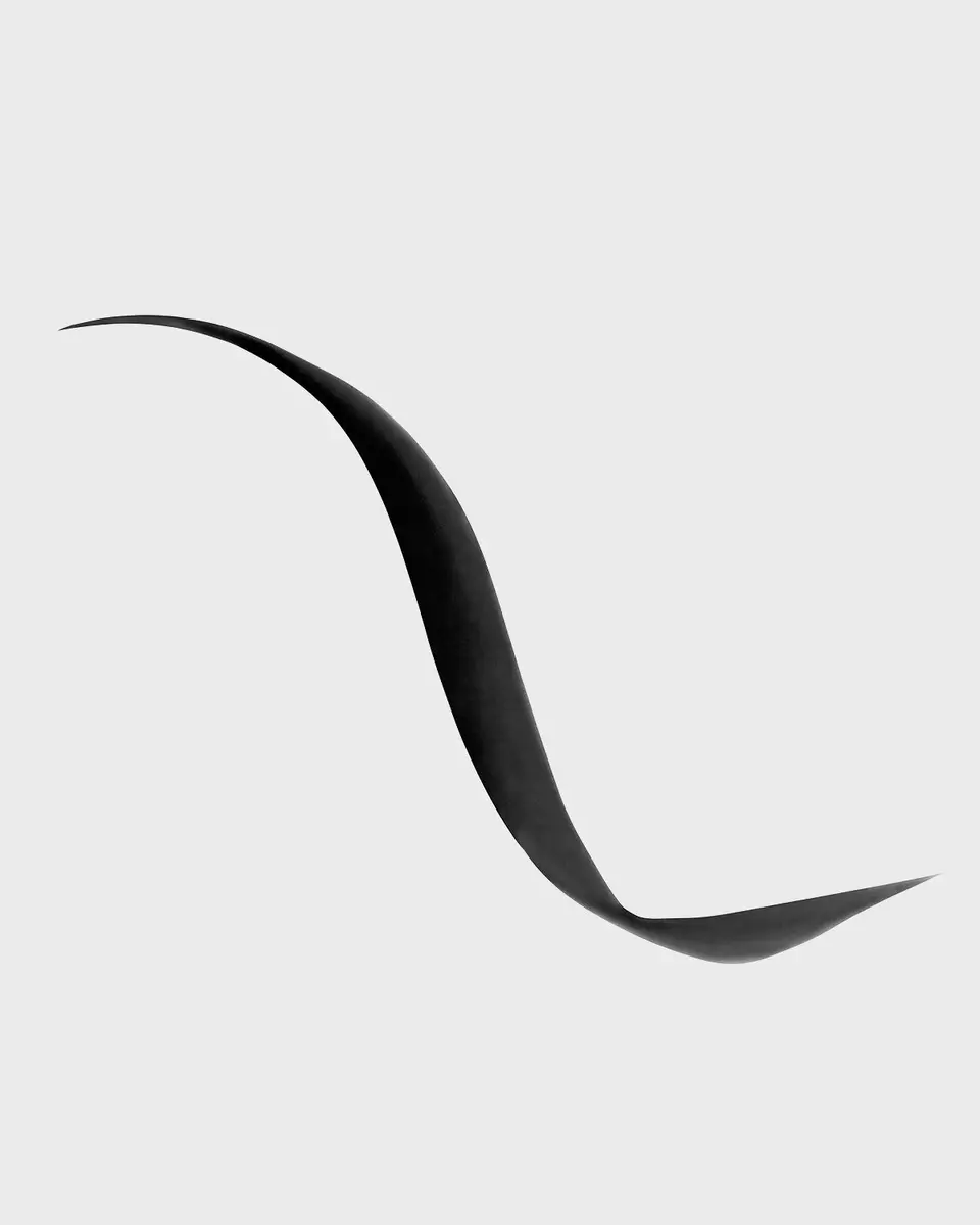 Dior Diorshow On Stage Waterproof Liquid Eyeliner | Thumbnail 2