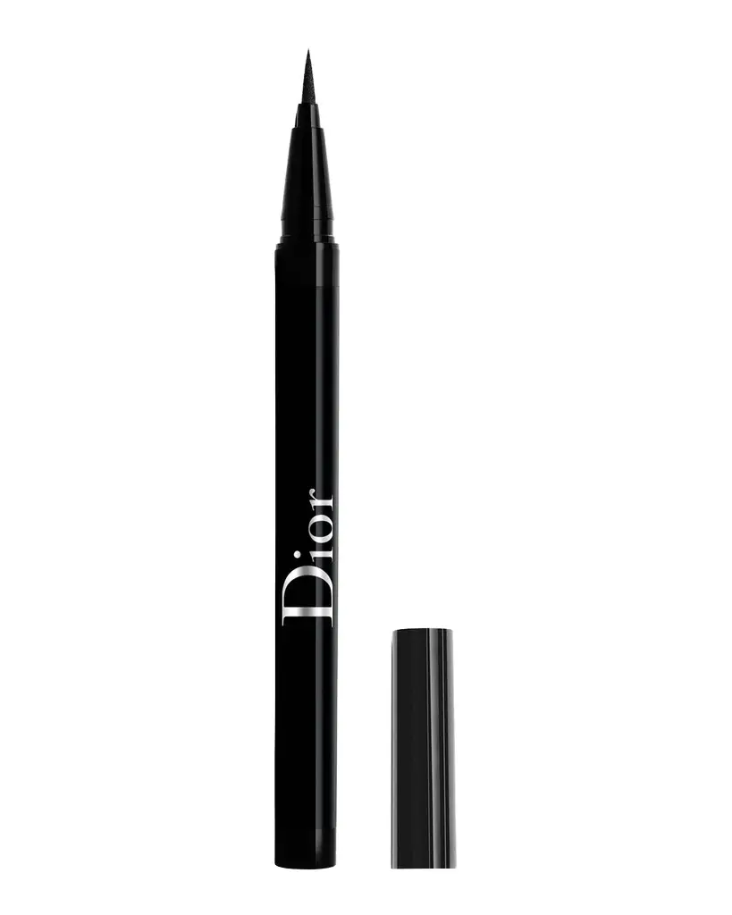Dior Diorshow On Stage Waterproof Liquid Eyeliner