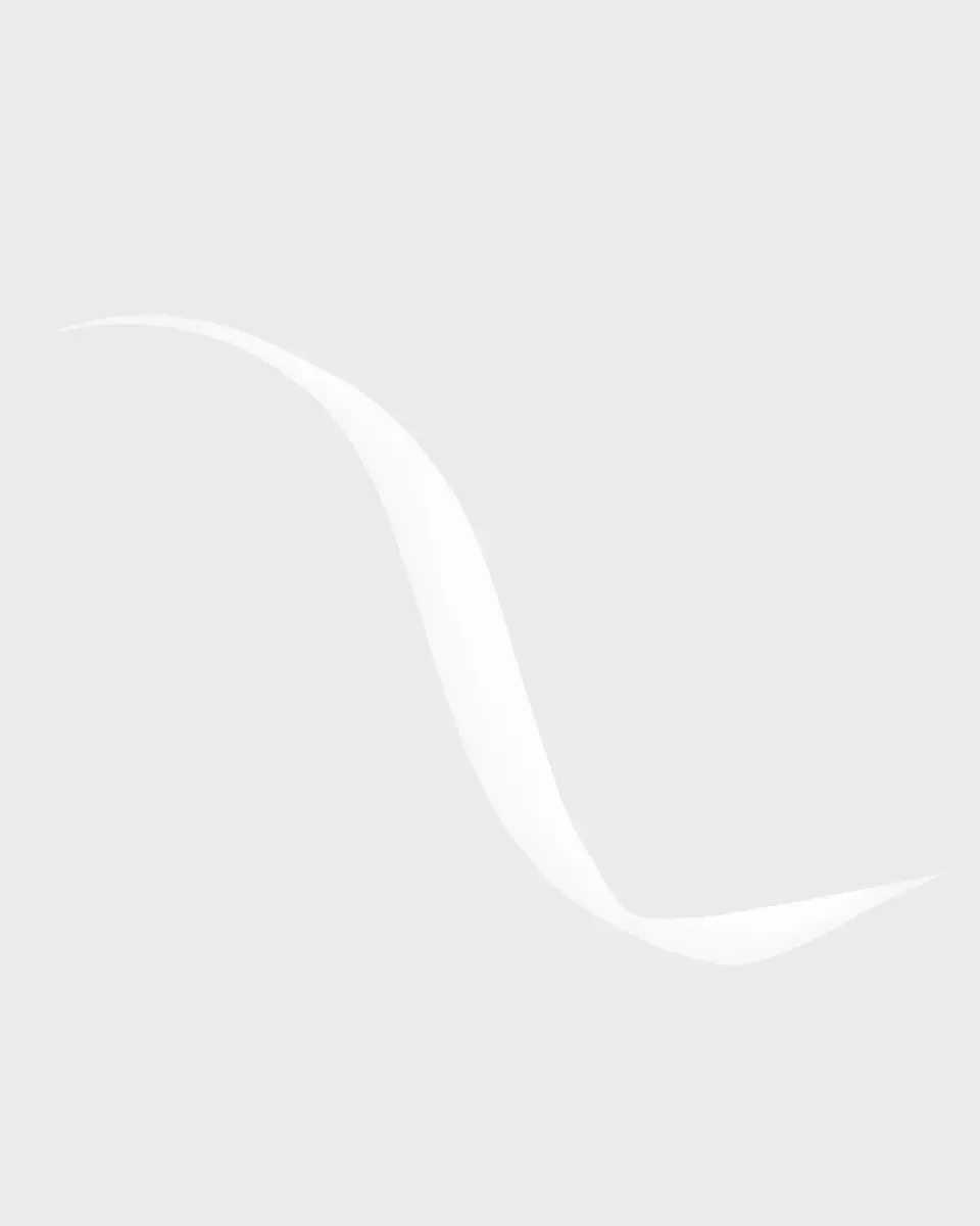 Dior Diorshow On Stage Waterproof Liquid Eyeliner | Thumbnail 2
