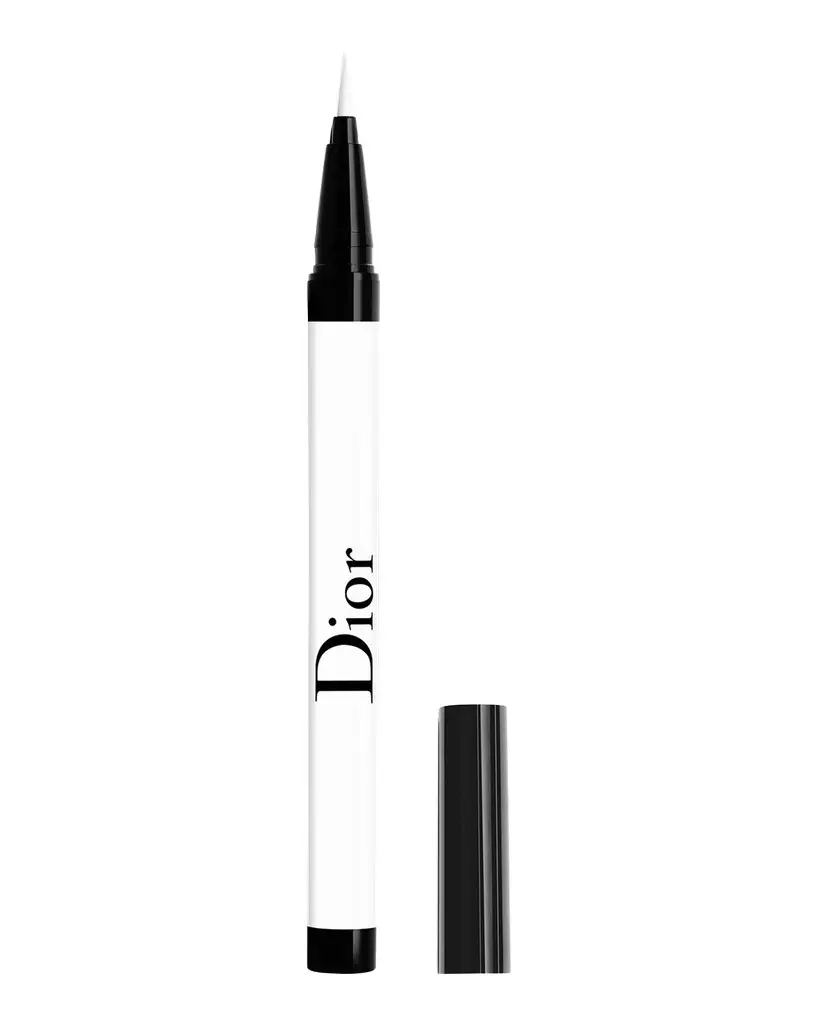 Dior Diorshow On Stage Waterproof Liquid Eyeliner