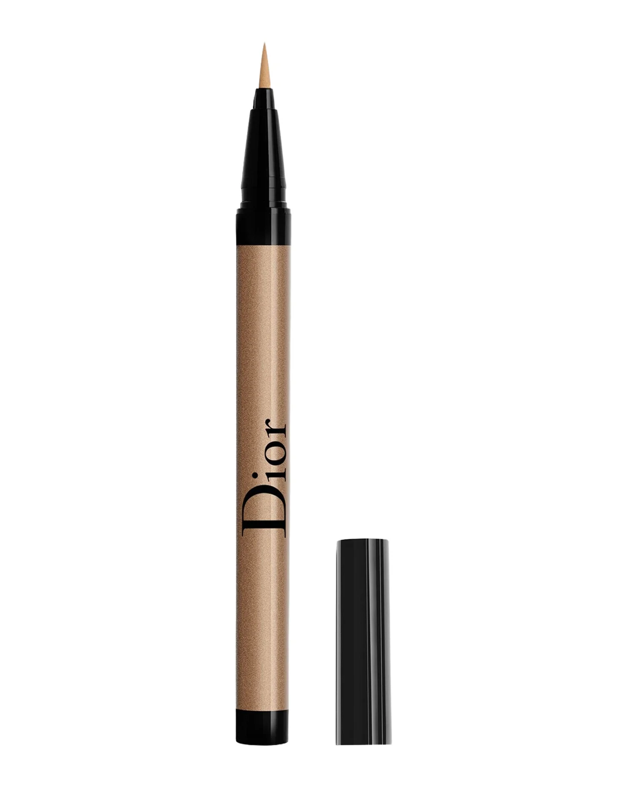 Dior Diorshow On Stage Waterproof Liquid Eyeliner