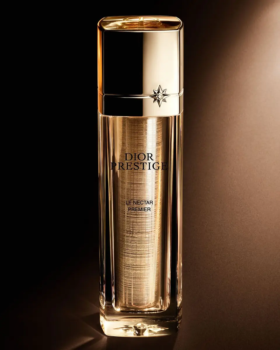 Dior Prestige Le Nectar Premier Intensive Revitalizing Serum, 1 oz. | Thumbnail 7 Dior Prestige Le Nectar Premier Intensive Revitalizing Serum, 1 oz. | Thumbnail 7
