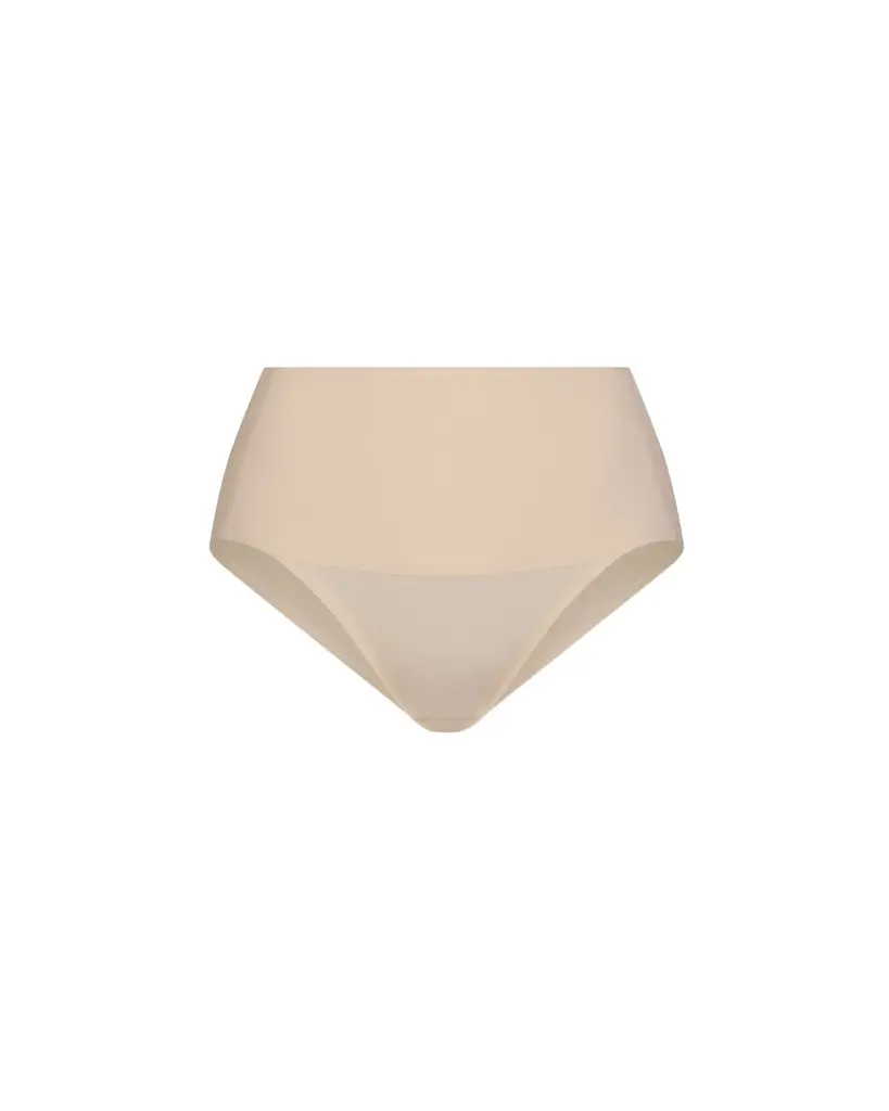 Spanx Undie-tectable Smoothing Briefs | Image 1 Spanx Undie-tectable Smoothing Briefs | Image 1
