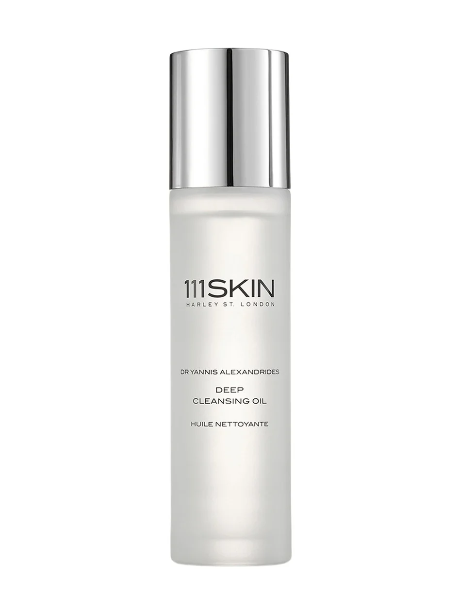 111SKIN Cleansing Oil, 3.4 oz.